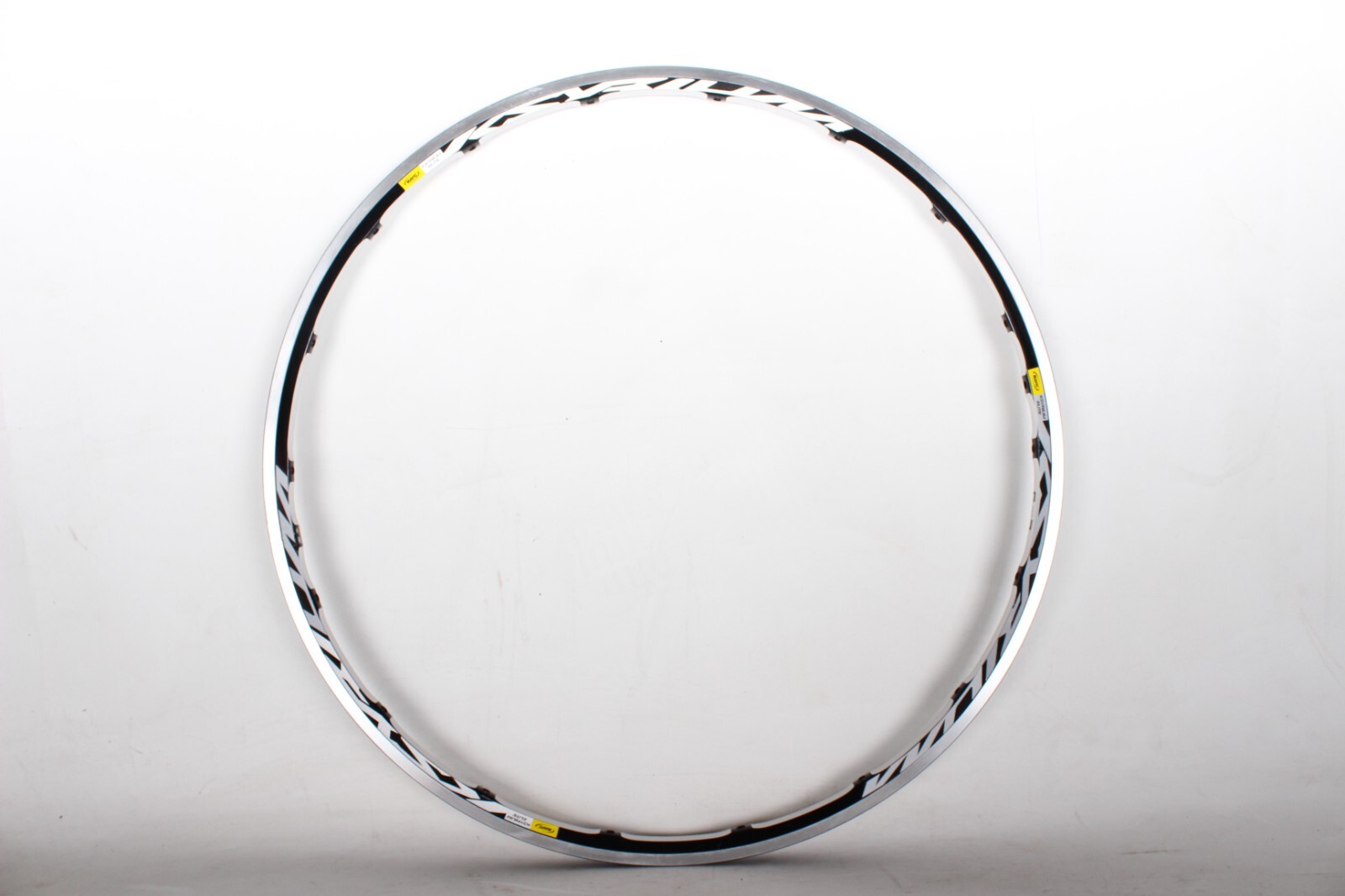 Mavic Ksyrium Elite 700c 18H Road Bike Front Rim 622x15C Rim