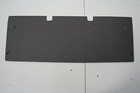 <!--F#f_0-->EJ EH HOLDEN REAR SEAT TO BOOT DIVIDER AUSTRALIAN MADE<!--F/-->