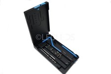 KIT M6 20 PEZZI ELICOIDI RIPRISTINA RIPARAZIONE FILETTI ROVINATI FERMEC V-COIL