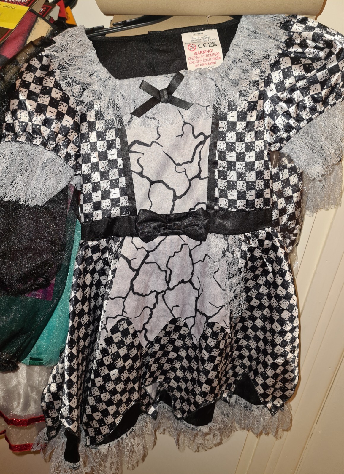 Picture 3 of 10