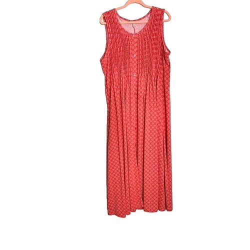 white christmas dresses SIR The Label | Anje Dress - Brown main image 0