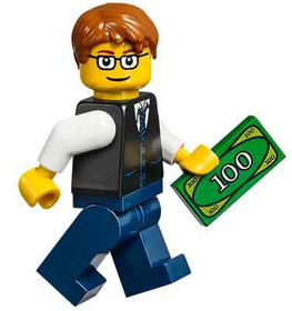 LEGO® Creator 31026 Bicycle Shop & Café NEW ORIGINAL PACKAGING_ Bike Shop & Café NEW MISB NRFB