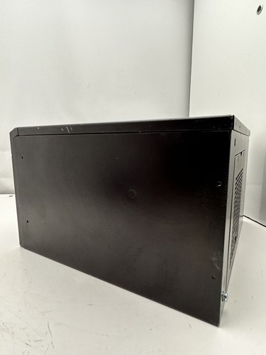 ARK-6610-00XBE REV. Placa A1 ARK-6610B Mini-ITX AIMB-256 4 GB de RAM arrancada en el BIOS - Imagen 20 de 22