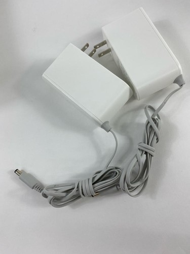 TP-Link Deco AX3000 WiFi 6 Mesh System(Deco X55) -2-pack - Picture 6 of 6