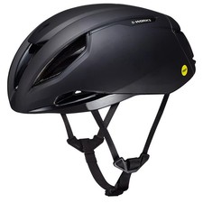 Casco da ciclismo specializzato S-Works Evade 3 MIPS