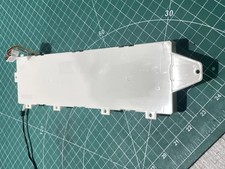 LG EBR76262201 EBR75446006 Washer Control Board AZ197498  Wmv895
