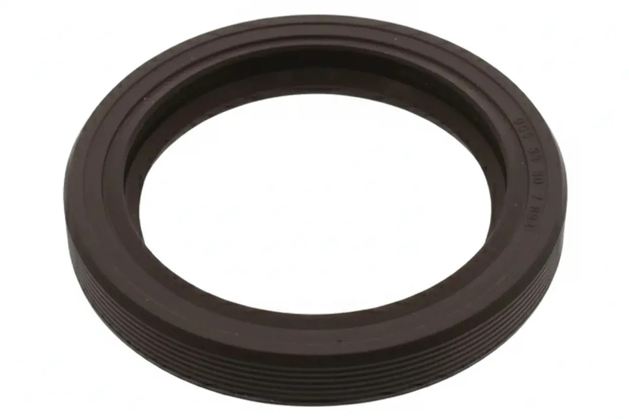 Febi Bilstein Paraolio, Albero A Camme 04590 - Immagine 2
