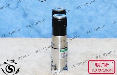 1PCS PGM-30-V-5-X0029  100% tested by DHL or FEDEX *p0