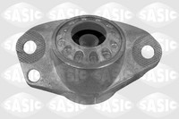 Domlager FederbeinstüTzlager Sasic 9005630 FüR Audi Bora Golf Skoda Seat 1J1 VW