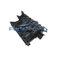 1x Saugrohrmodul PartsTec PTA519-0172 passend für AUDI SEAT SKODA VW CUPRA