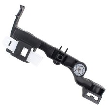 Front Right Passenger Side Headlight Headlamp Mounting panel Bracket