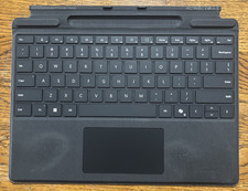 Microsoft Surface Pro Keyboard for Pro 13" 11th Edition , Pro 9, and Pro 8