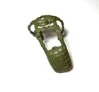GI Joe Ripcord Parachute Accessory 1984 v1 *VINTAGE, ORIGINAL, Combined Ship!*