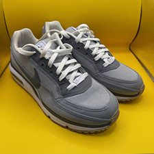 Nike Air Max LTD 3 TXT Wolf Grey for Sale | Authenticity