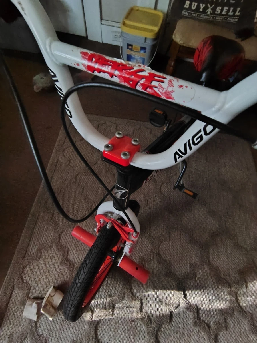 bike doctor waldorf helmets New things are coming to Bike Doctor Annapolis for 2026. Can you guess what  it is?, #cycling #newyear #bikedoctorannapolis #localbikeshop #newbikeday |  Bike Doctor Annapolis