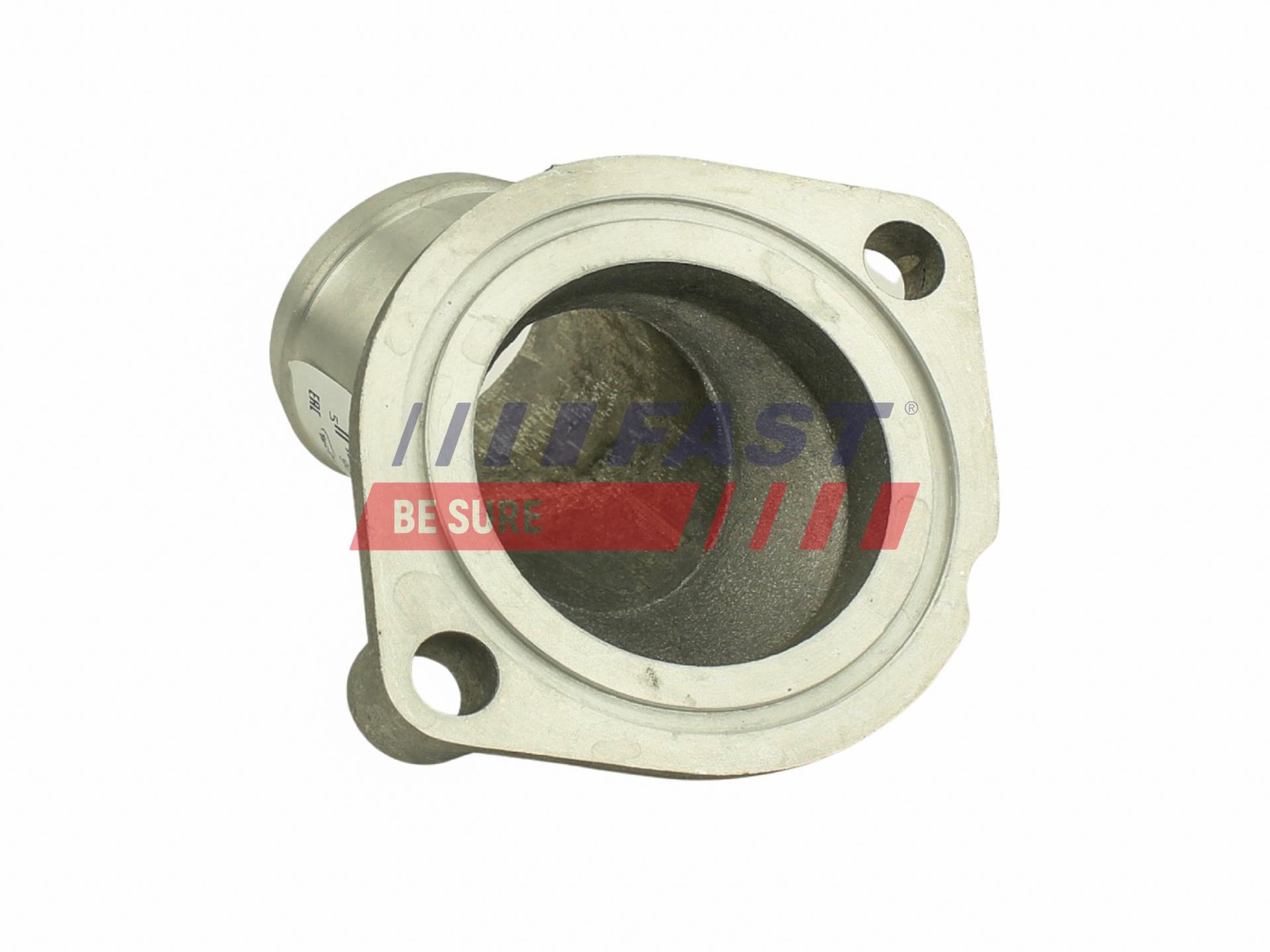 Fits FAST FT58204 THERMOSTAT HOUSING IVECO DAILY 00>