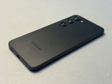 Samsung Galaxy S23 128GB Phantom Black Verizon Only Android SM-S911U Digi/No SIM