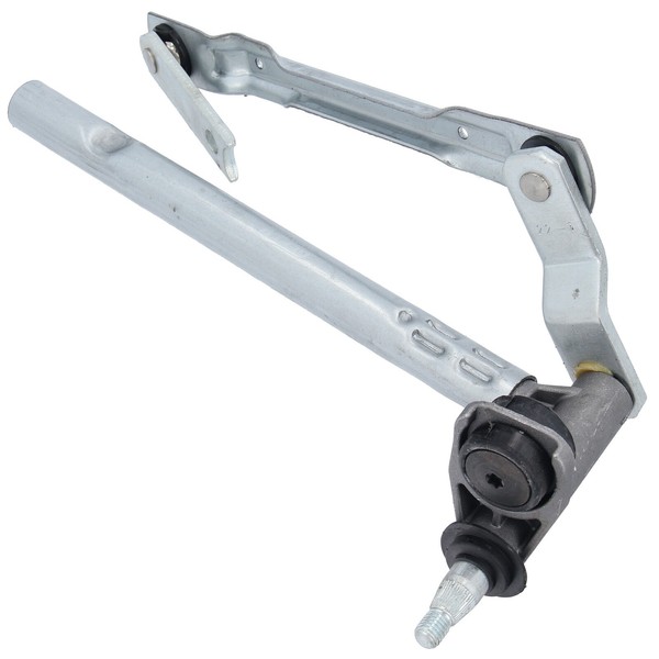 WischergestäNge Wischeraufnahme GestäNge FüR Seat Altea Xl Toledo 5P Vorne Links-image