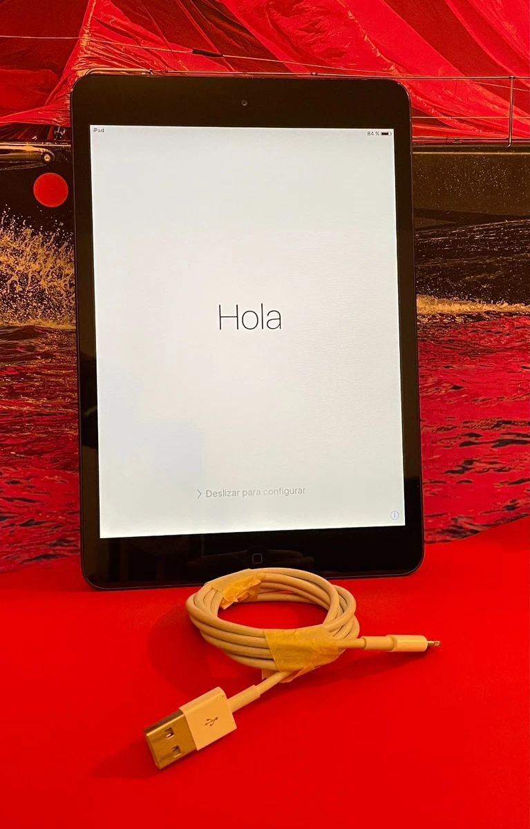 Ipad Mini 16GB Wifi online kaufen | eBay.de