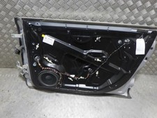 Porte avant et accessoires Porsche CAYENNE