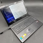 Lenovo G50-45 AMD A8-6410 APU W/RadeonR5Graphics 6GB Ram 2.0GHz 500GB HDD WIN8.1