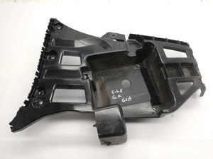 BMW X1 F48 Stoßstangenhalterung hinten links 7332318 2.0 Diesel 100kw 17095476