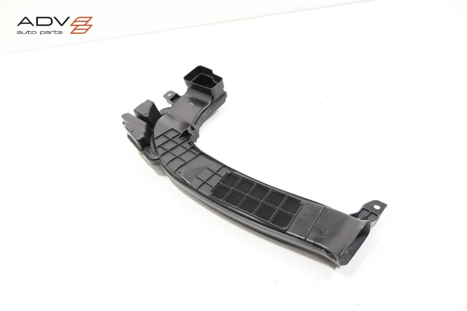 Tubo conducto de admisión filtro de aire del motor MITSUBISHI OUTLANDER 2022-2025 OEM Foto 4 de 4