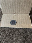 1964p Silver $.10 Dime In Good Condition Free Shipping