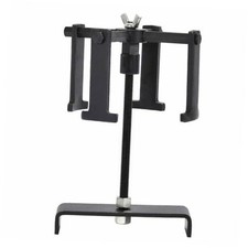 Heavy Duty Stable Automatic Transmission Clutch Spring Compressor Tool KIT