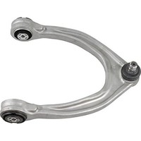Metzger 58026701 Lenker RadaufhäNgung FüR Alfa Romeo Stelvio 949