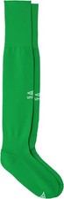 Umbro Boy's Club 2 Soccer Sock Size S-8