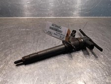Injecteur Volvo CROSS COUNTRY