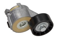 Maxgear 54-0747 Riemenspanner, Keilrippenriemen FüR CitroëN, Fiat, Peugeot
