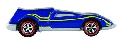 ALL 3) Worlds Smallest Hot Wheels Cars Series 10 Buzz Off, Sooo