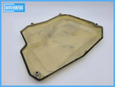 BMW 5er Touring E39 fuse box cover cover 12.90-1740707 Original - Image 1 of 4