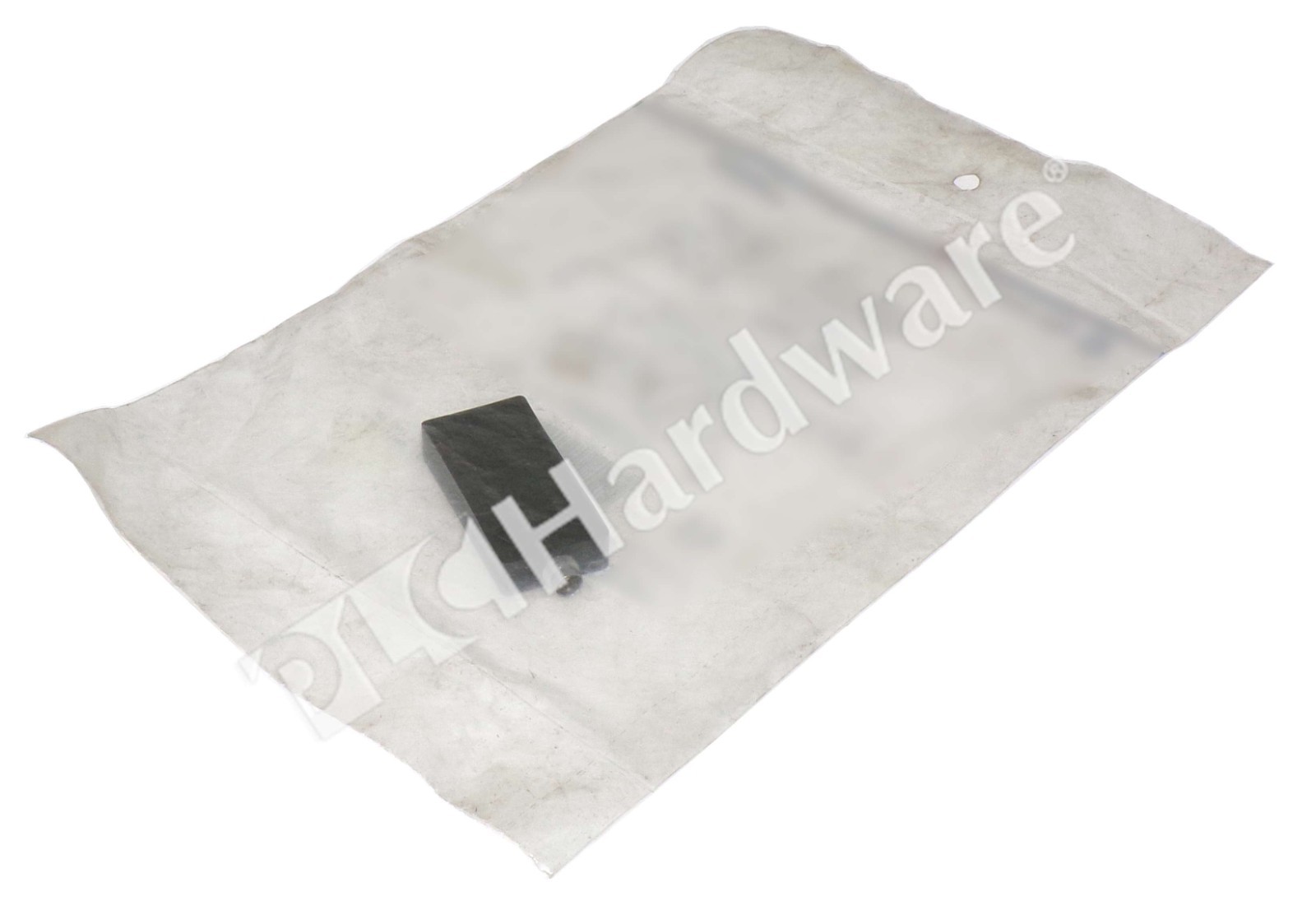 Sealed Pre-owned Allen Bradley 871FM-D5NP25-P3 /A Inductive Proximity Sensor 5mm