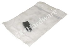 Sealed Pre-owned Allen Bradley 871FM-D5NP25-P3 /A Inductive Proximity Sensor 5mm