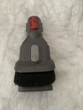 Genuine Dyson V7 V8 V10 V11 V15 Cordless Vacuum Combination Attachment Tool