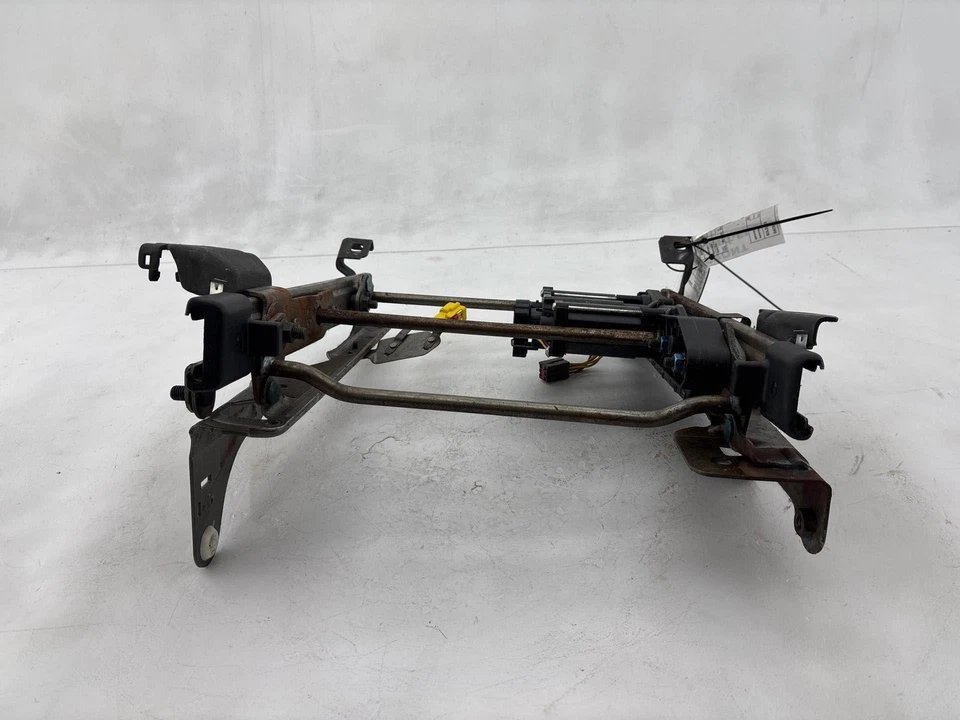 Cuadro de oruga asiento delantero izquierdo ford taurus 2000-2002 fabricante de equipos originales Foto 2 de 4