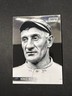 HONUS WAGNER - 2021 Topps Stadium Club Chrome - Pittsburgh Pirates #36 - HOF