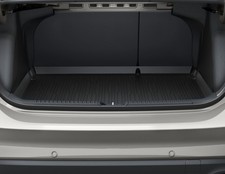 Original Ford Gepäckraumwanne 2304921