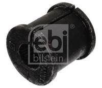 Stabilisatorlager Stabilager Buchse Stabilisator Febi Bilstein 42824 FüR Lexus