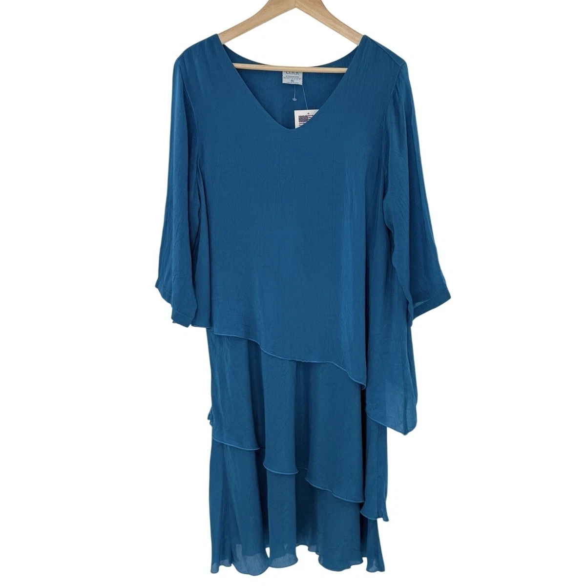 Color Me Cotton Dresses for Women for sale | eBay