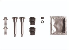 Führungshülsensatz Bremssattel Vorderachse für OPEL INSIGNIA B Grand Sport