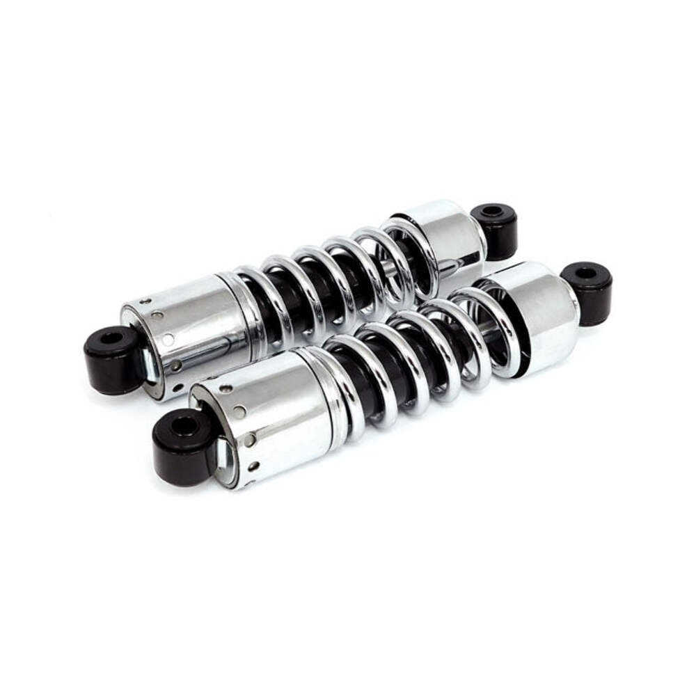 ASPEN Pumps Big Foot Dämpfungssockel-Set – ähnlich B9284, Fix-it Foot 600 X 180 X 95 Mm, Für Klimaanlagen & Co.