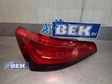 Rückleuchte links Audi Q5 8R 8R0945093C P24993787