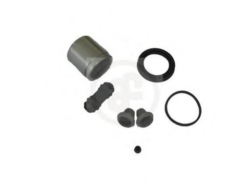 Fits AUTOFREN SEINSA D4964C repair kit, rubber gasket  ⭐UK Stock⭐