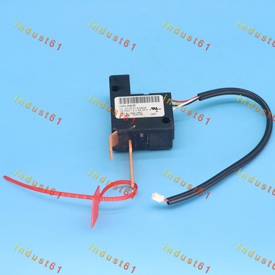 1pieces used Schneider UL-721Q-R1A-B032 2v 100A relay contactor Free ship