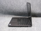 Dell Latitude 5400 14" Laptop Intel Core i5-8365U 1.60GHz 8GB RAM 256GB SSD — photo 4