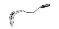 Topf 50 Yasuni Cross ML Lackiert FüR Derbi 50 Drd, X-Race, X-Treme - Gilera 50